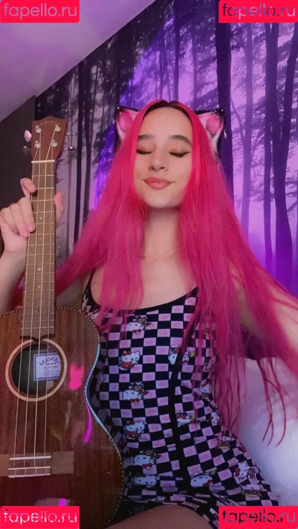 cherrygurl Onlyfans Photo Gallery 