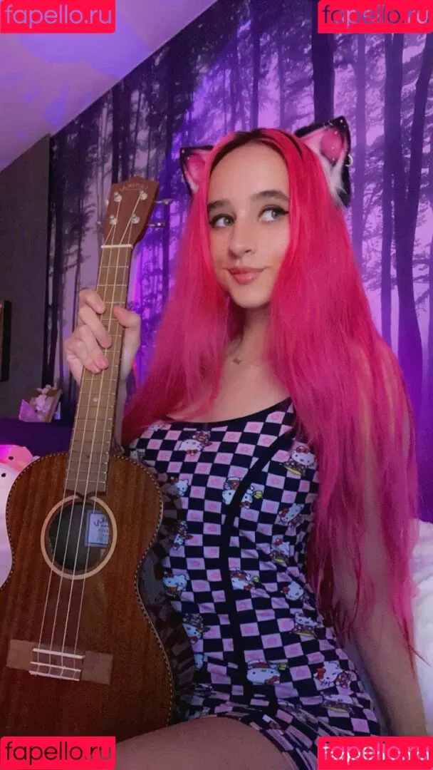 cherrygurl Onlyfans Photo Gallery 