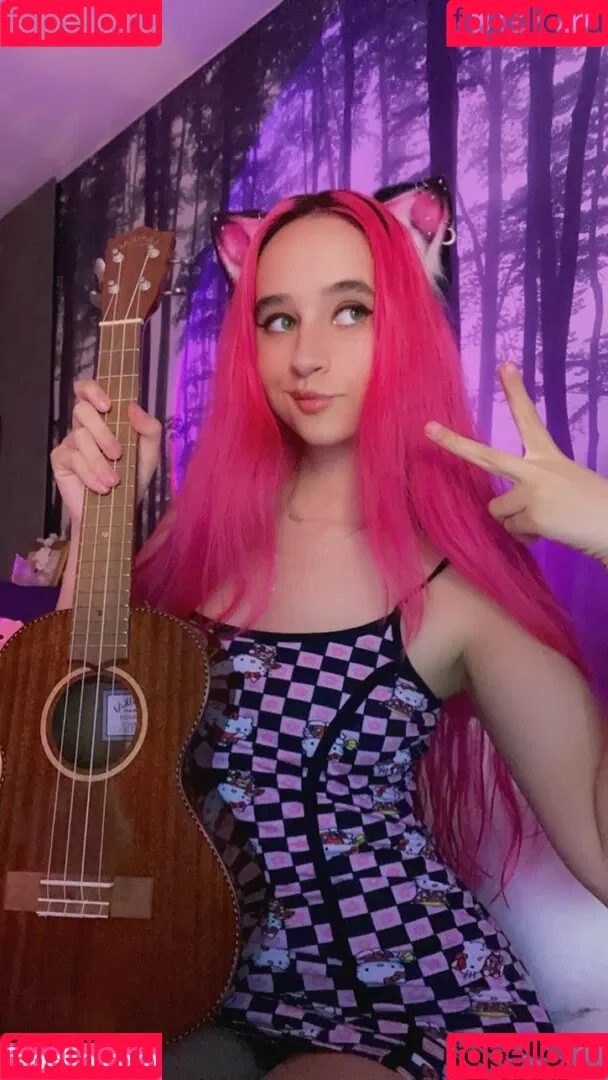 cherrygurl Onlyfans Photo Gallery 