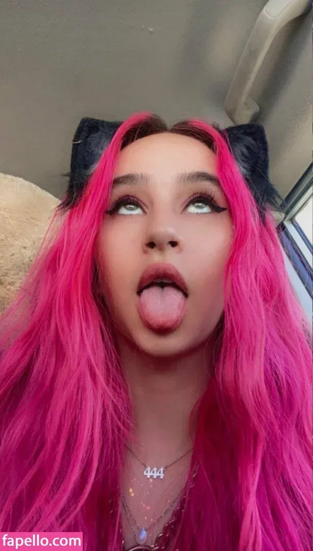 cherrygurl Onlyfans Photo Gallery 