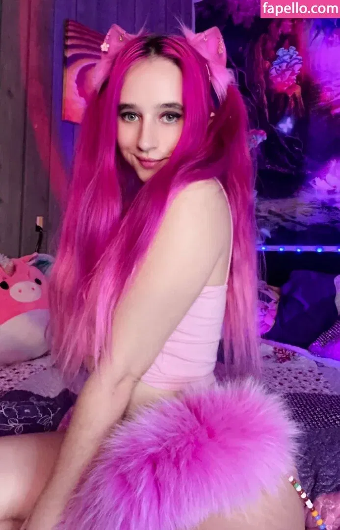 cherrygurl Onlyfans Photo Gallery 