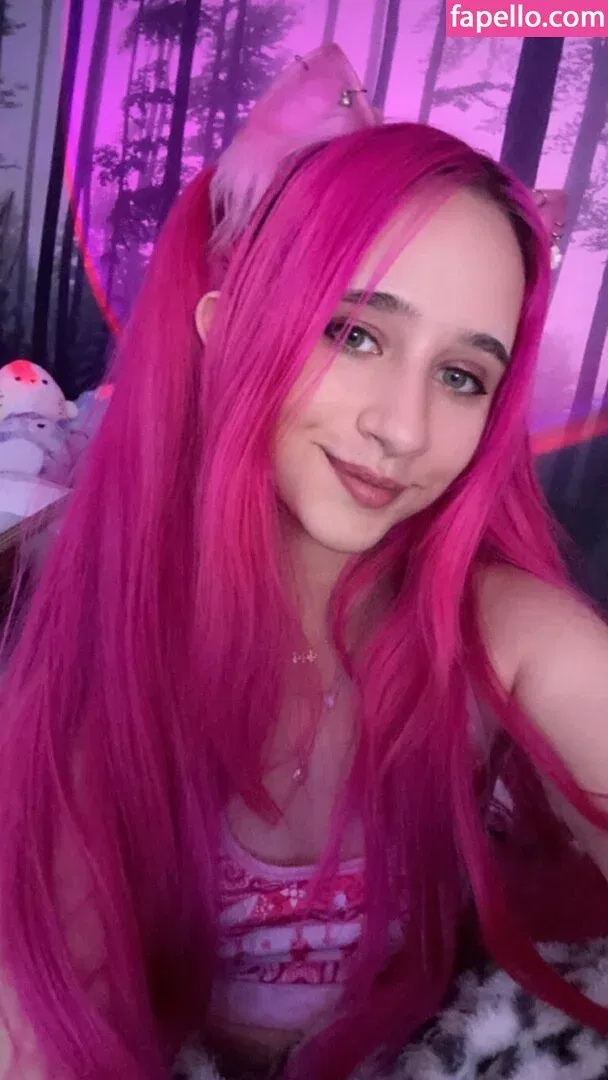 cherrygurl Onlyfans Photo Gallery 