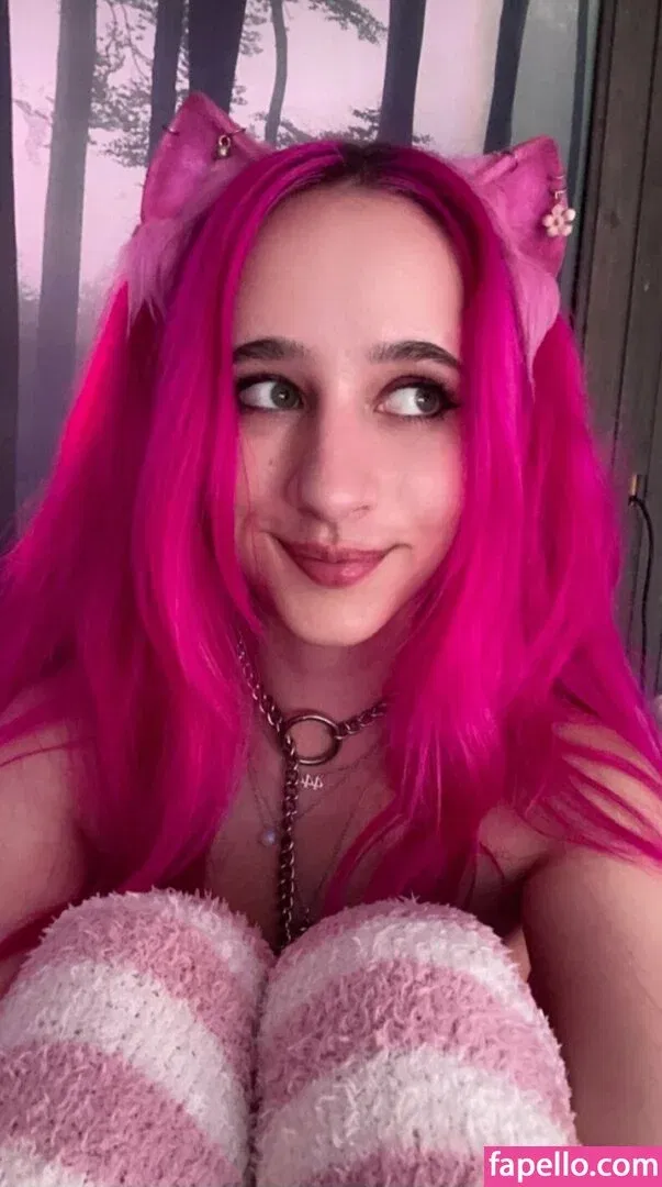 cherrygurl Onlyfans Photo Gallery 