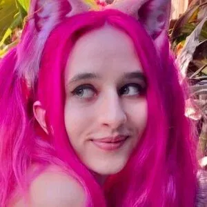 cherrygurl Onlyfans Photo Gallery 