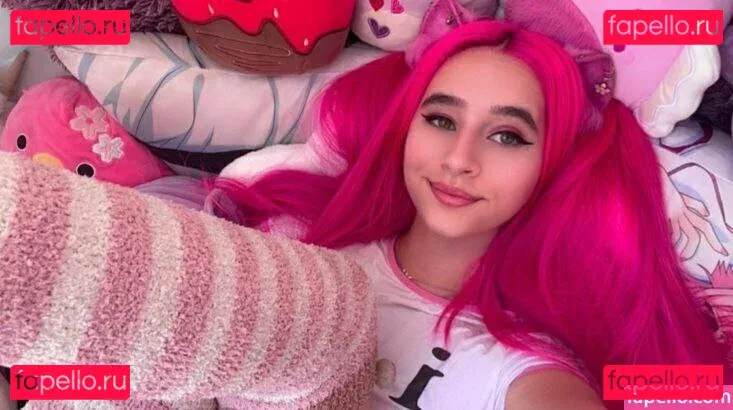 cherrygurl Onlyfans Photo Gallery 