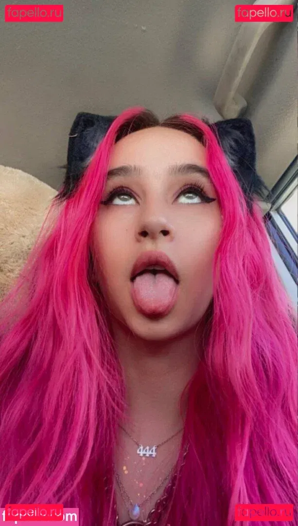 cherrygurl Onlyfans Photo Gallery 