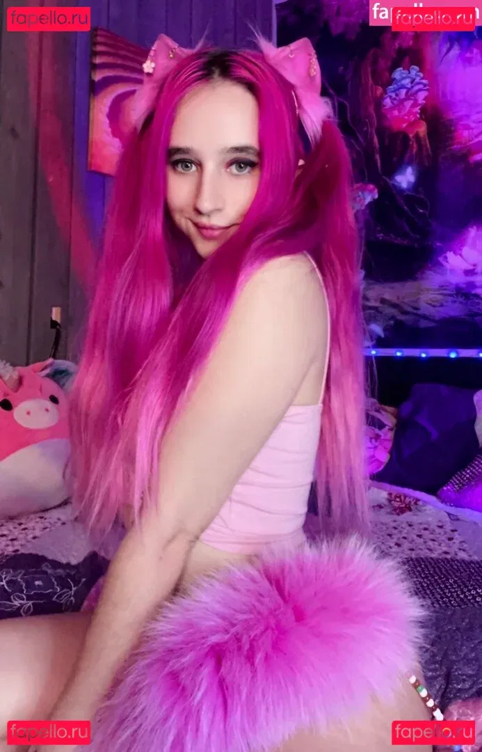 cherrygurl Onlyfans Photo Gallery 