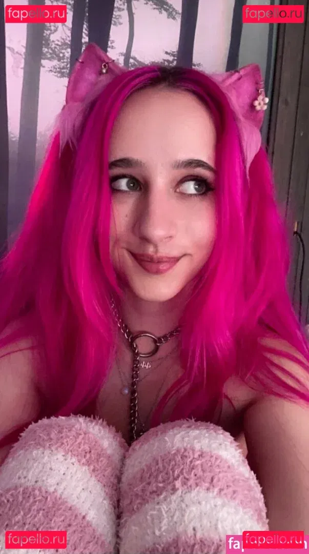 cherrygurl Onlyfans Photo Gallery 