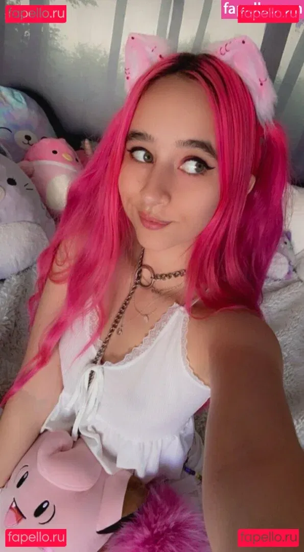 cherrygurl Onlyfans Photo Gallery 