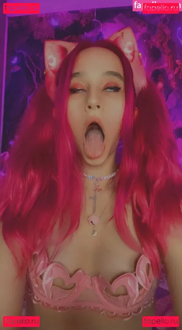 cherrygurl Onlyfans Photo Gallery 