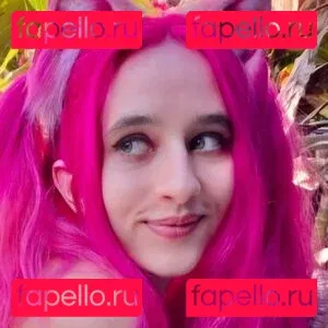 cherrygurl Onlyfans Photo Gallery 