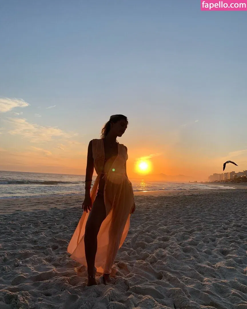 Pamela Tomé Onlyfans Photo Gallery 