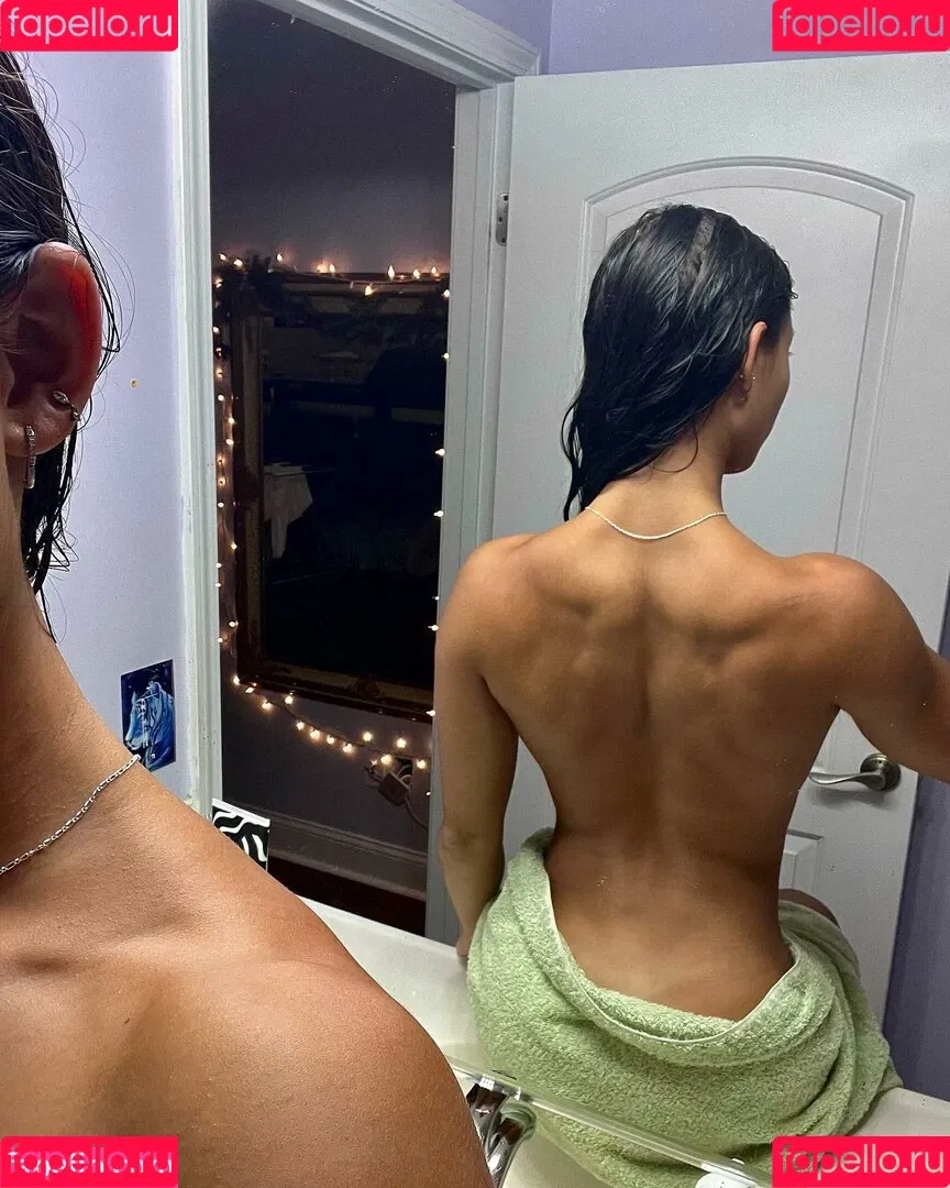 cry.for.mercy Onlyfans Photo Gallery 