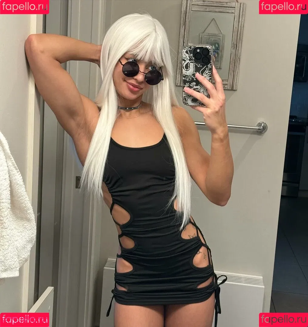 cry.for.mercy Onlyfans Photo Gallery 