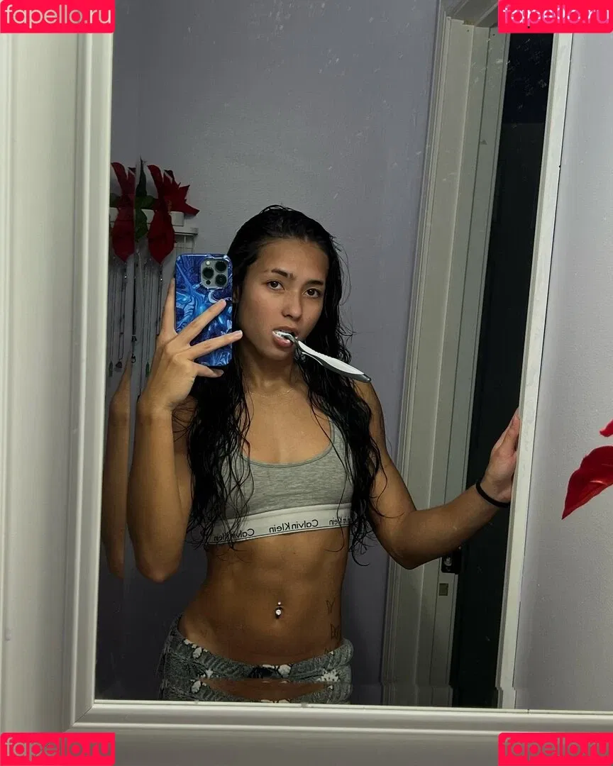 cry.for.mercy Onlyfans Photo Gallery 