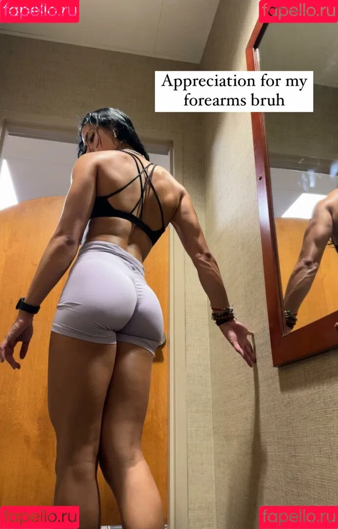 cry.for.mercy Onlyfans Photo Gallery 