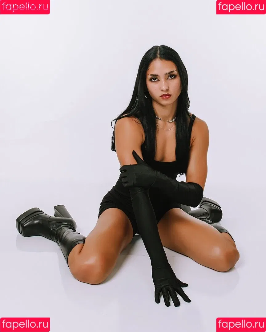 cry.for.mercy Onlyfans Photo Gallery 