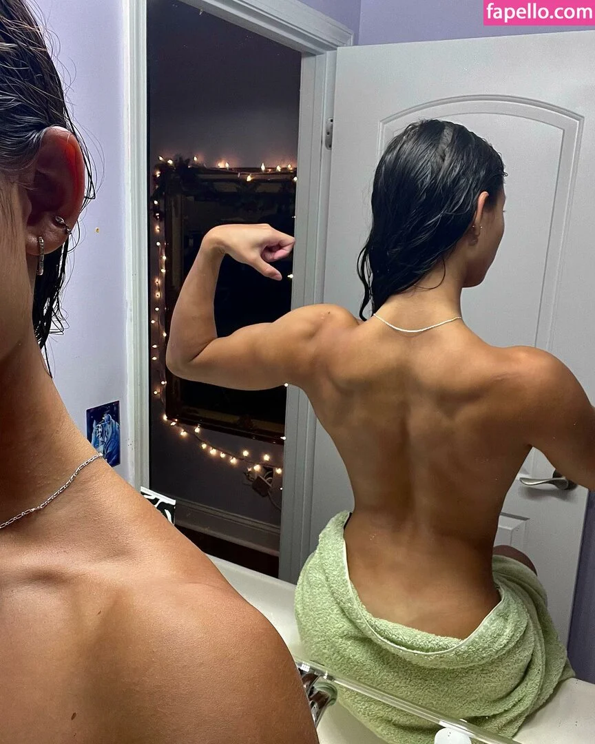 cry.for.mercy Onlyfans Photo Gallery 