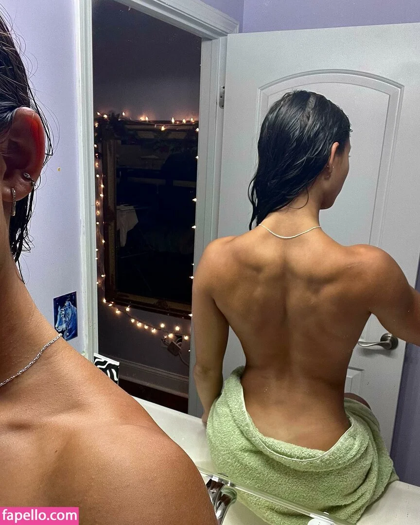 cry.for.mercy Onlyfans Photo Gallery 