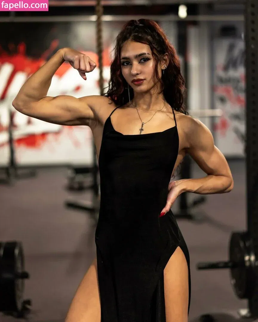 cry.for.mercy Onlyfans Photo Gallery 