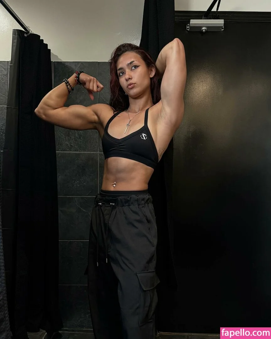 cry.for.mercy Onlyfans Photo Gallery 