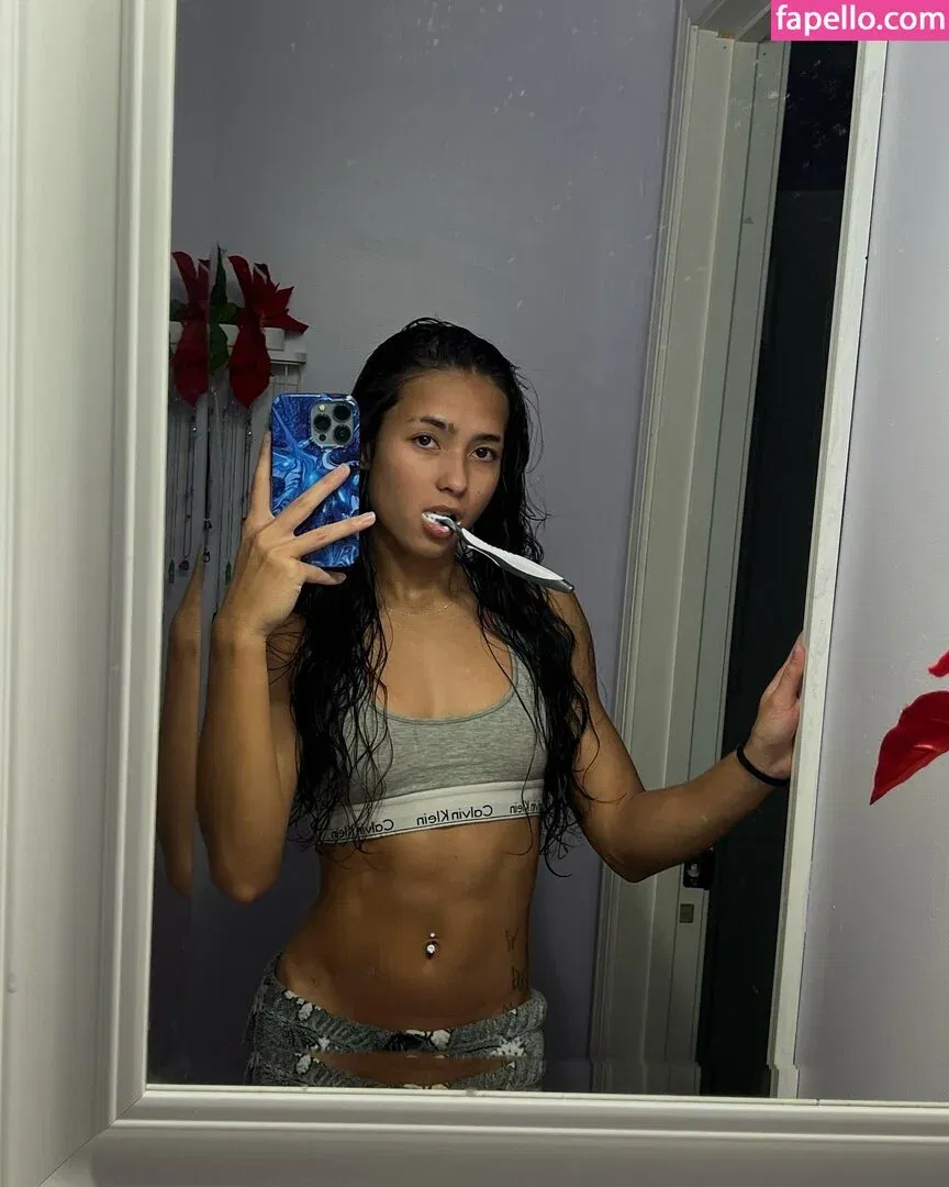 cry.for.mercy Onlyfans Photo Gallery 