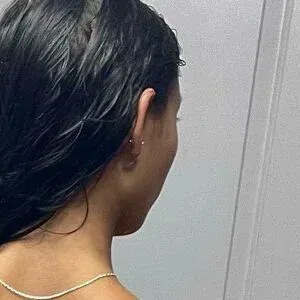 cry.for.mercy Onlyfans Photo Gallery 