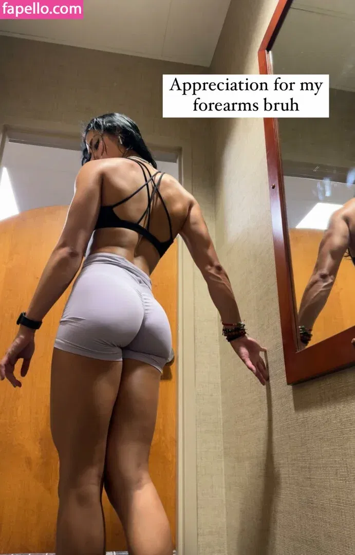 cry.for.mercy Onlyfans Photo Gallery 