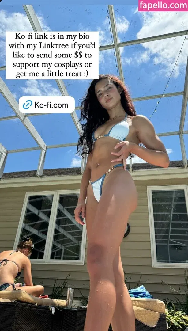 cry.for.mercy Onlyfans Photo Gallery 