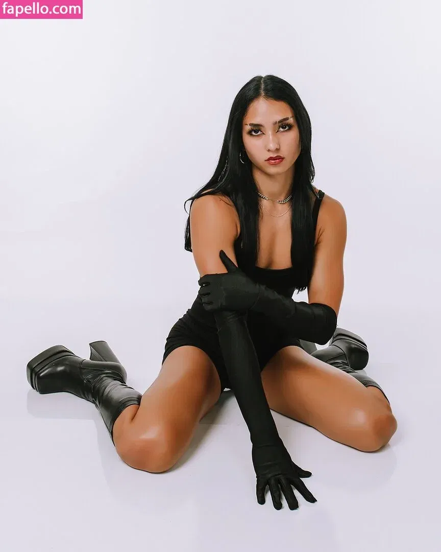 cry.for.mercy Onlyfans Photo Gallery 