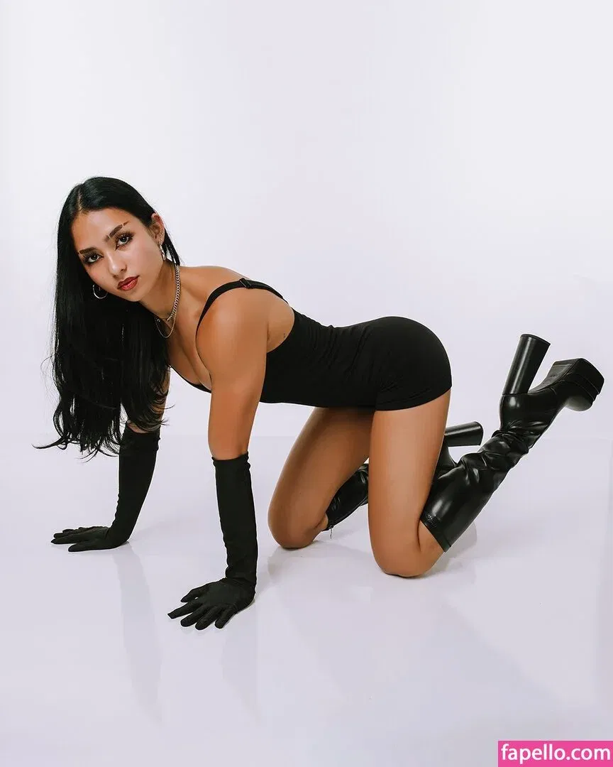 cry.for.mercy Onlyfans Photo Gallery 