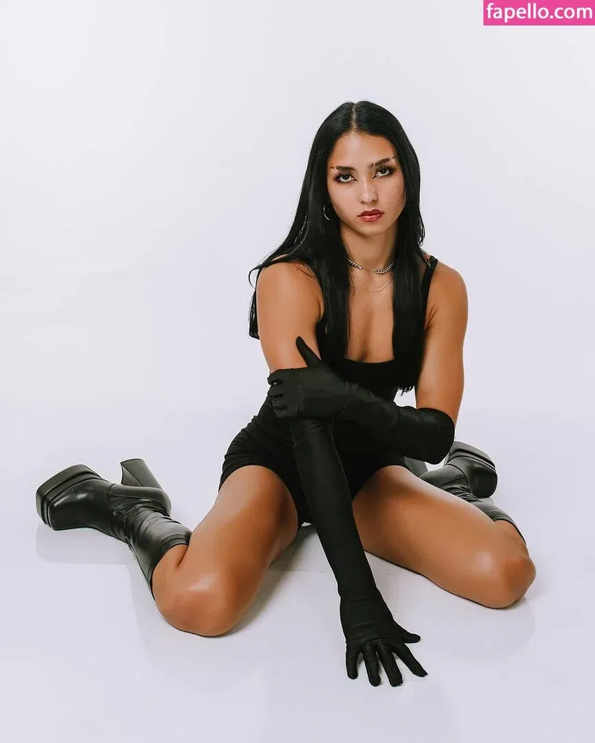 cry.for.mercy Onlyfans Photo Gallery 