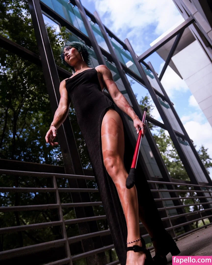 cry.for.mercy Onlyfans Photo Gallery 