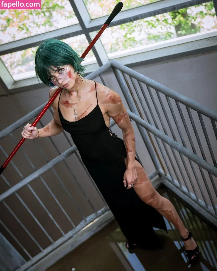 cry.for.mercy Onlyfans Photo Gallery 