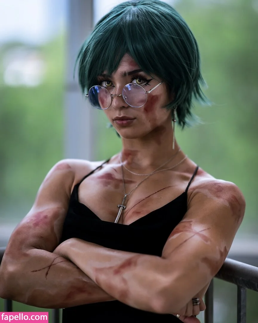 cry.for.mercy Onlyfans Photo Gallery 