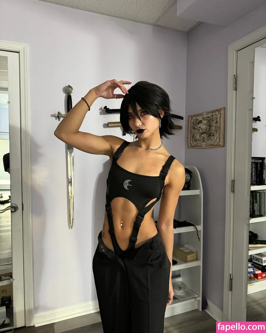 cry.for.mercy Onlyfans Photo Gallery 