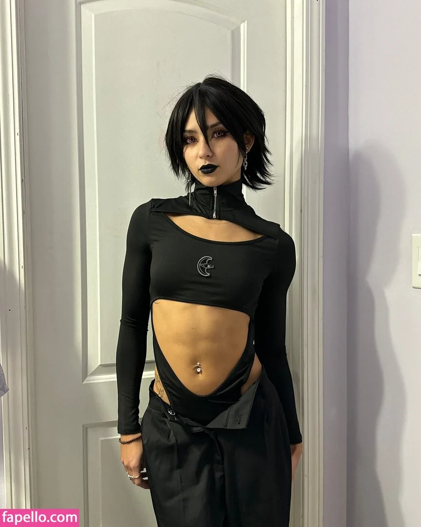 cry.for.mercy Onlyfans Photo Gallery 