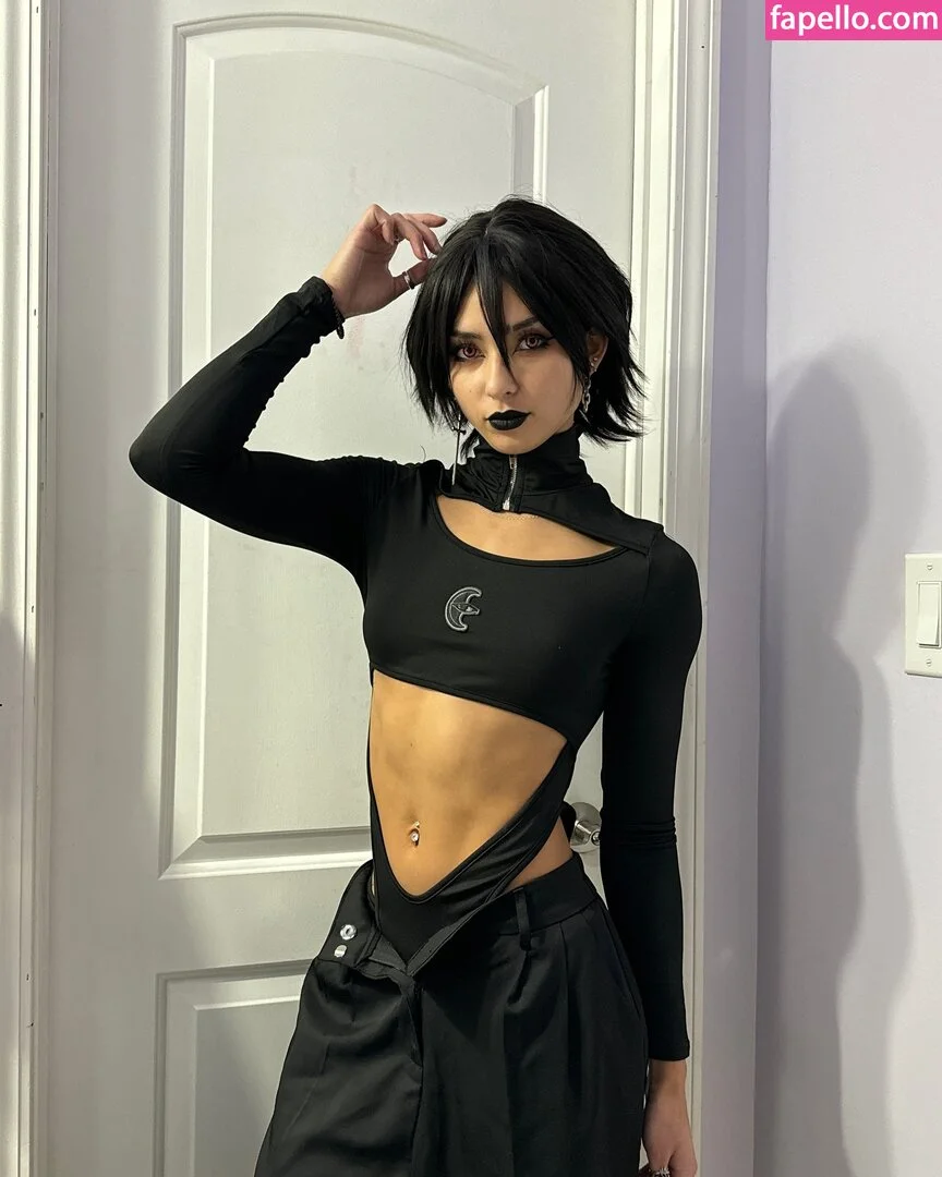 cry.for.mercy Onlyfans Photo Gallery 