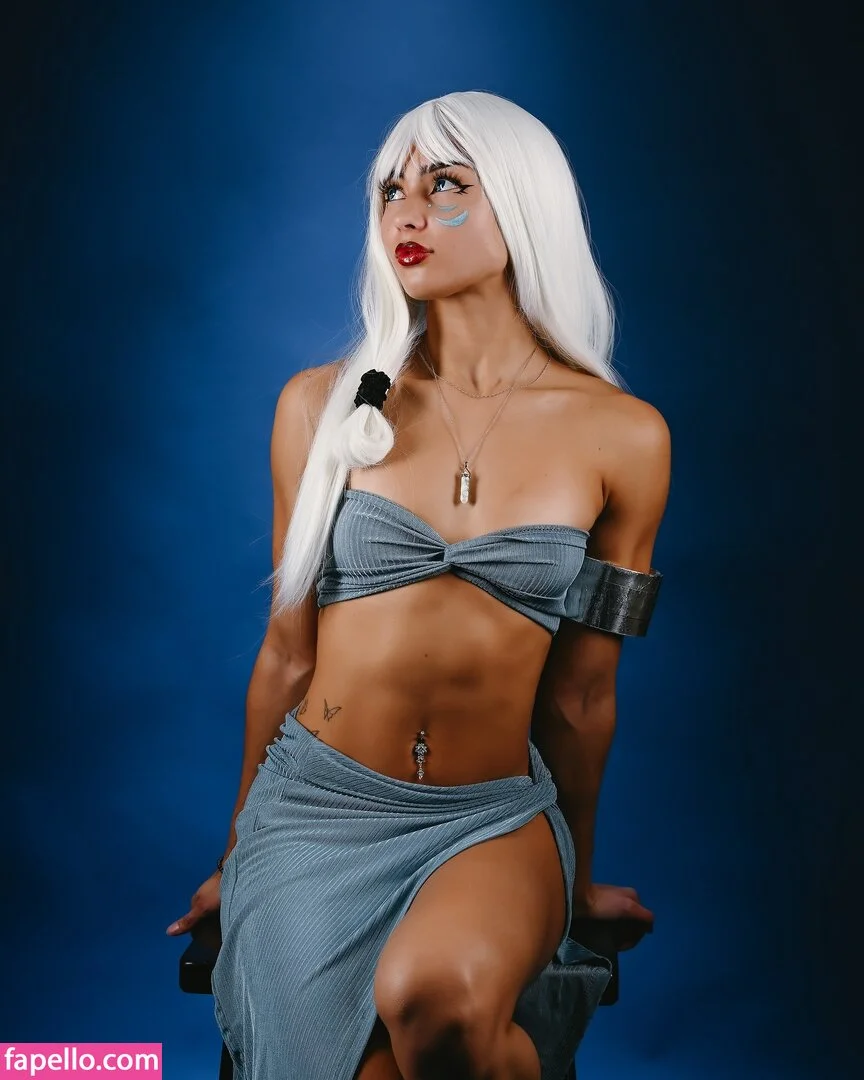 cry.for.mercy Onlyfans Photo Gallery 