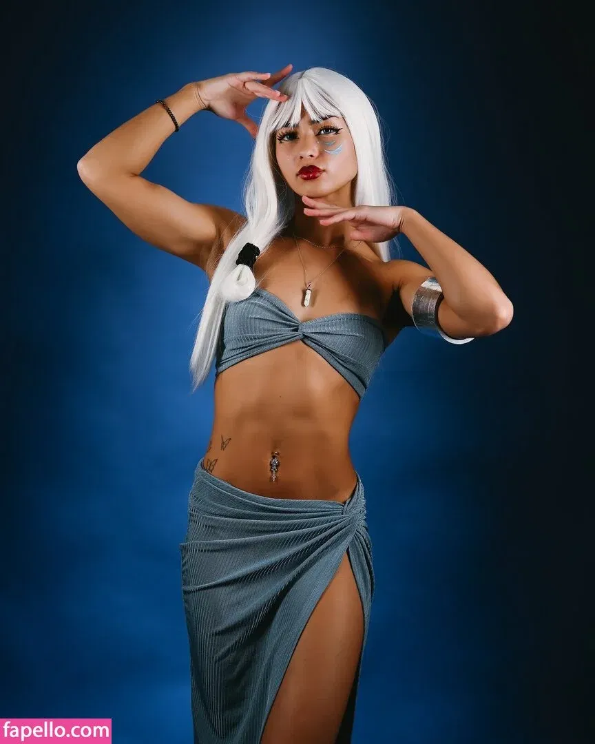 cry.for.mercy Onlyfans Photo Gallery 