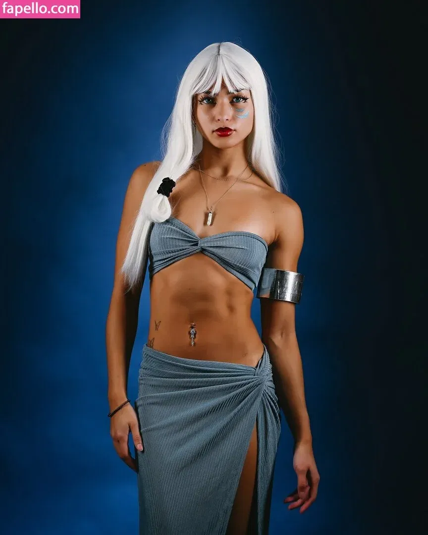 cry.for.mercy Onlyfans Photo Gallery 