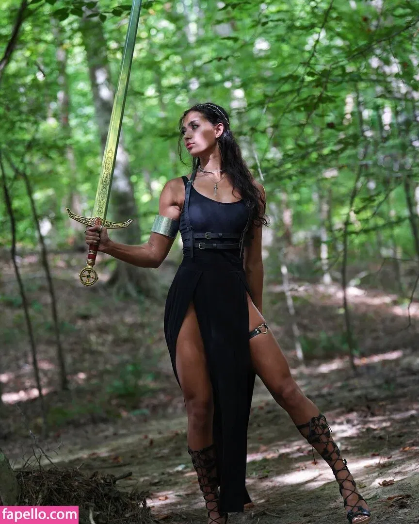 cry.for.mercy Onlyfans Photo Gallery 