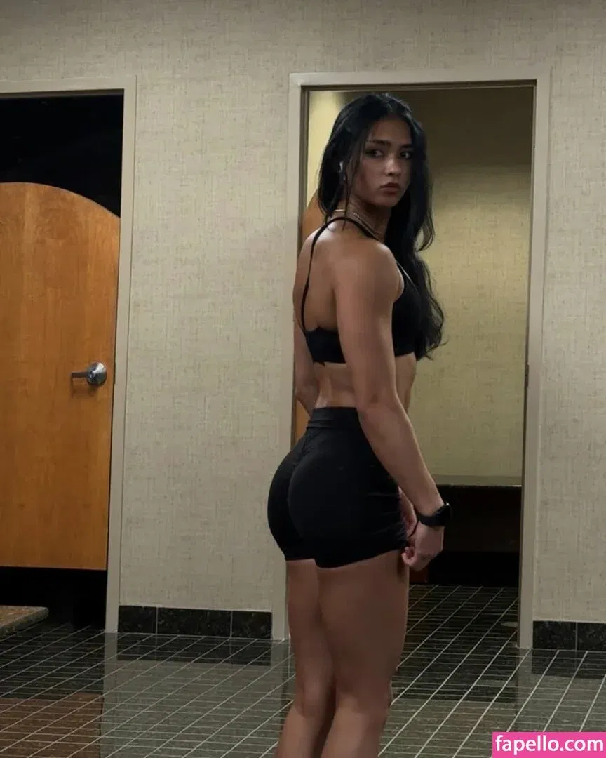 cry.for.mercy Onlyfans Photo Gallery 