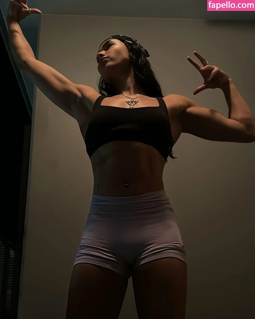 cry.for.mercy Onlyfans Photo Gallery 