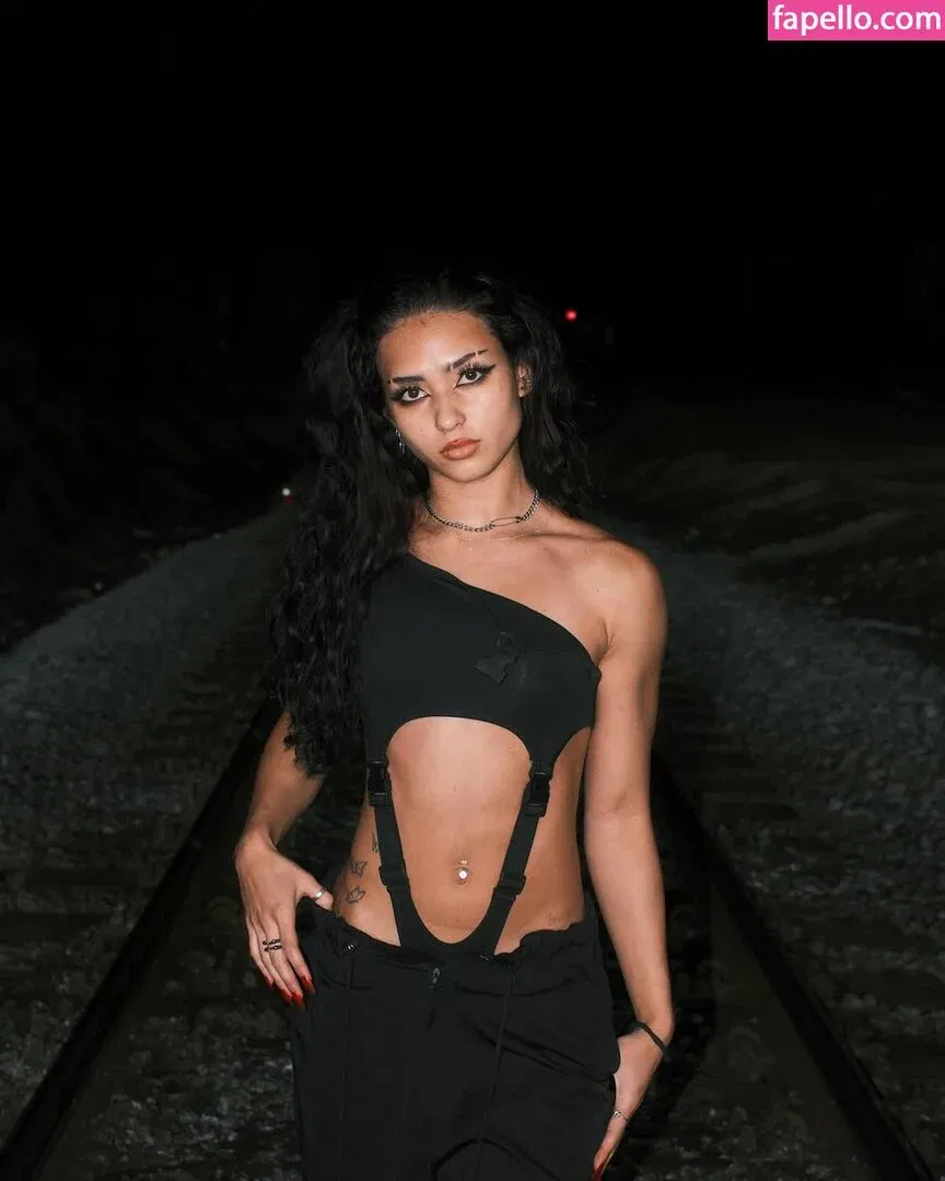 cry.for.mercy Onlyfans Photo Gallery 