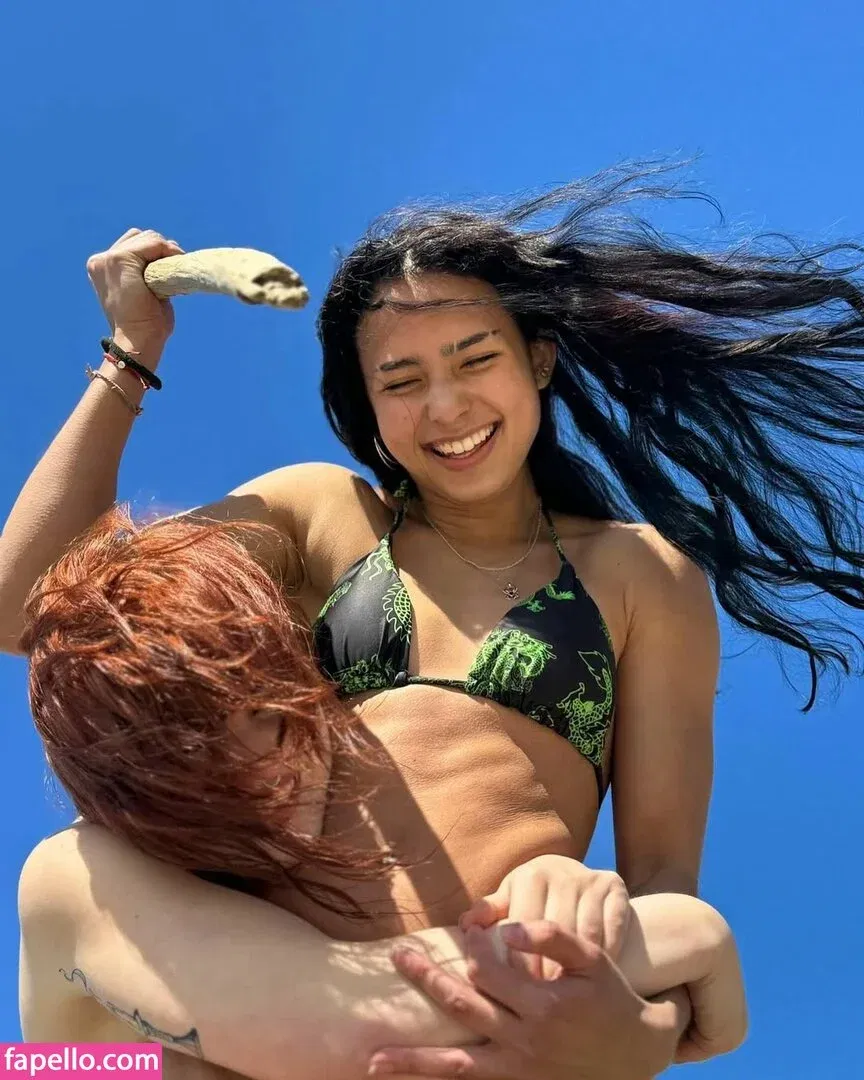 cry.for.mercy Onlyfans Photo Gallery 