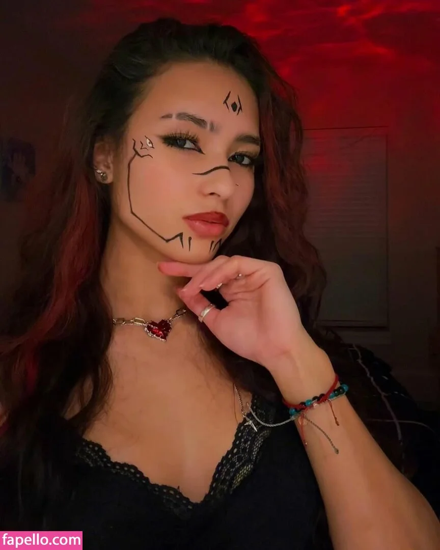 cry.for.mercy Onlyfans Photo Gallery 