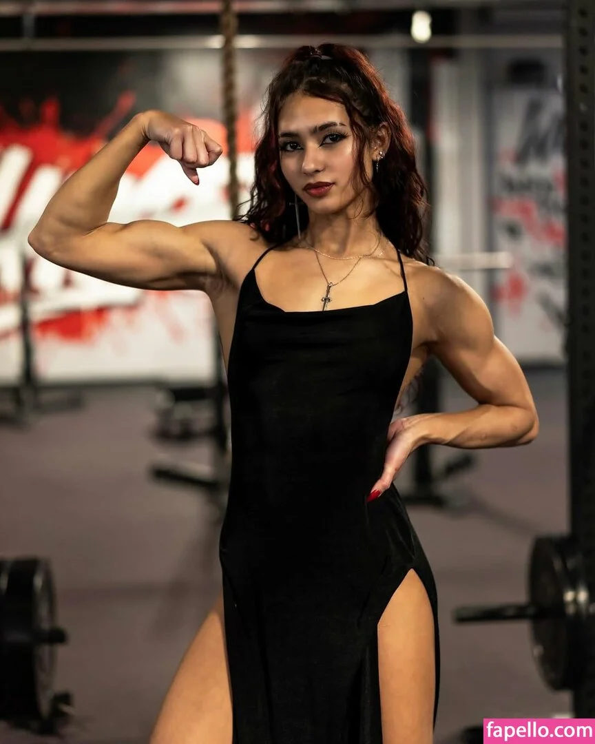 cry.for.mercy Onlyfans Photo Gallery 