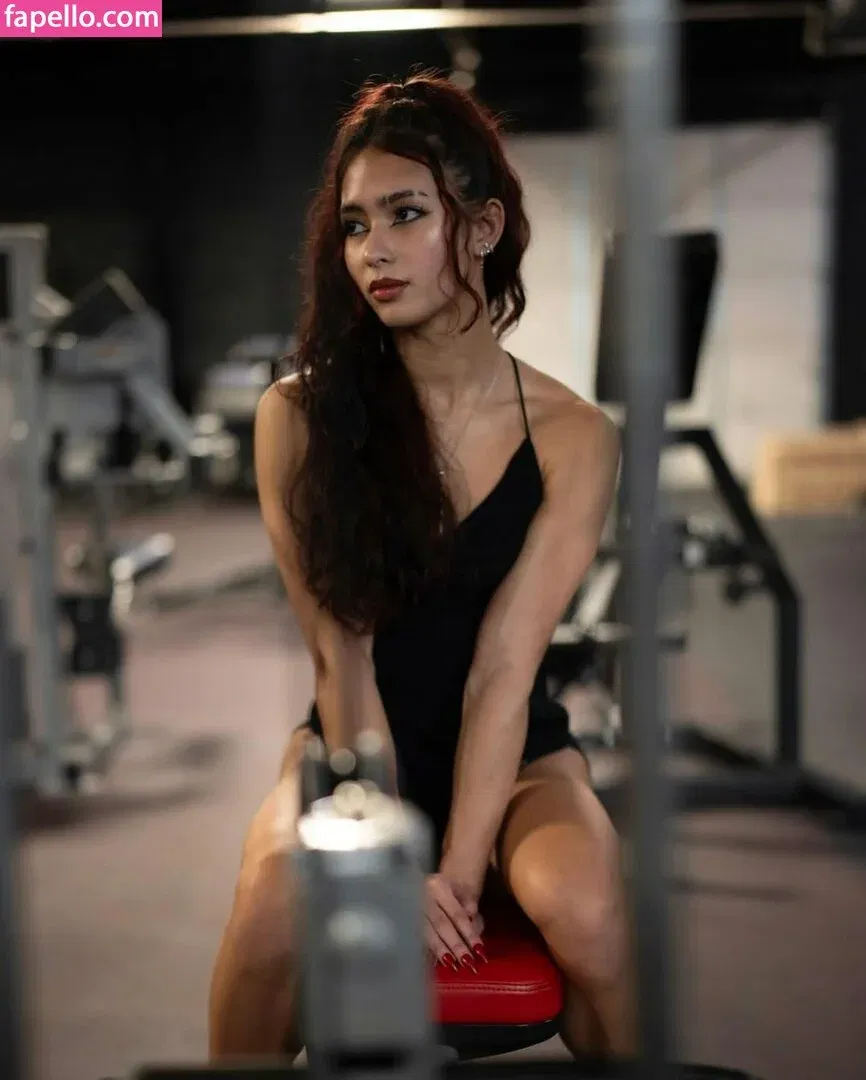 cry.for.mercy Onlyfans Photo Gallery 