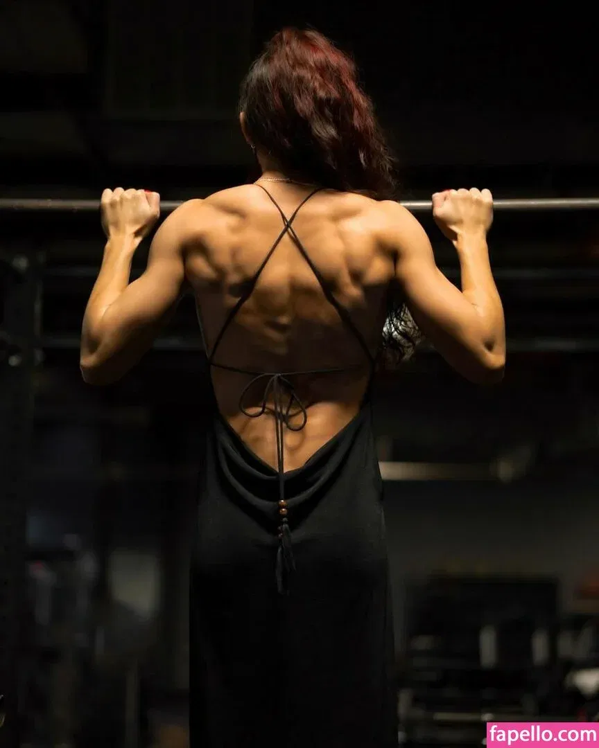 cry.for.mercy Onlyfans Photo Gallery 